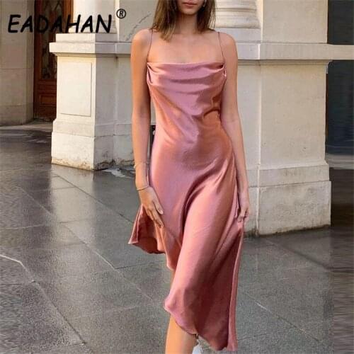 Женские летние платья Eadahan China At AliExpress