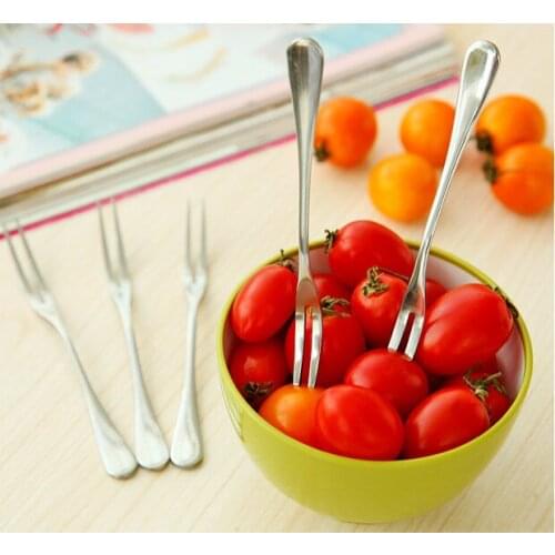 Give Your Best Fork Sets