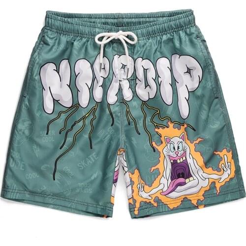 Мужские бермуды H.A. Sueno China At AliExpress