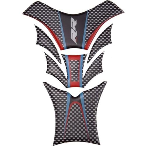 KODASKIN Sticker Decal Tank Pads GRIPPER STOMP GRIPS EASY for BMW S100RR