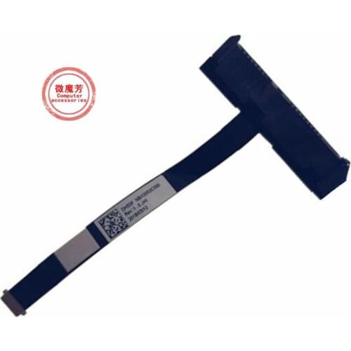 NEW FOR Acer Predator Helios 300 PH315-51 HDD Hard Drive Connector & Cable 50.Q3FN2.002