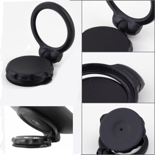 New Car Windshield Mount Holder Suction Cup for TomTom one 125 130 140 XL 335 XXL 550 hot selling