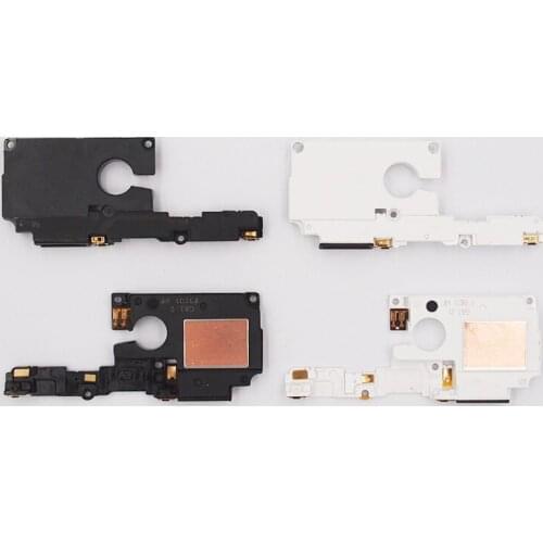 BaanSam New Bottom Loudspeaker Sound Buzzer Ringer For Lenovo VIBE Z90 Z90a40 Speaker Replacement Part