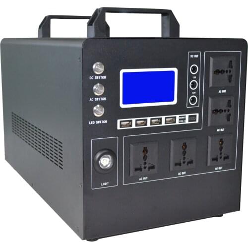 Rosun Electrical Equipment