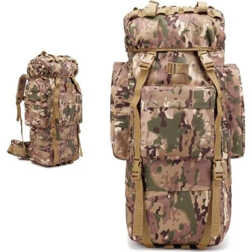 RUIN HAWK Climbing And Mountaineering Products