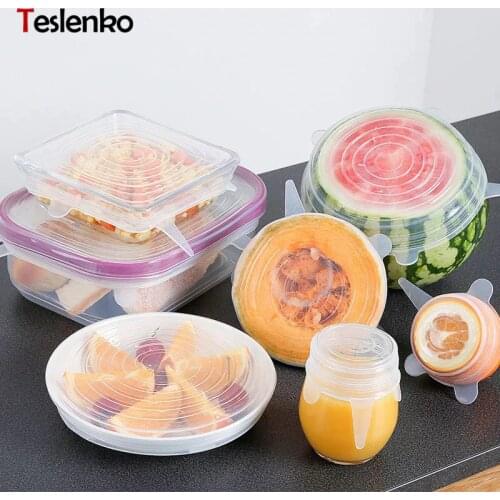 Пищевые пакеты и пленки SDGRP China At AliExpress