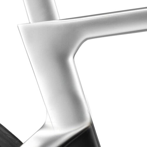 SODOSIN Brake Discs For Bicycles