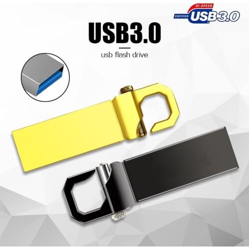 USB Flash 3.0 USB Flash Drive USB 64G 32gb pendrive16g 8G 128G Pen drive 3.0 Usb stick flash Memory stick 256gb storage devices