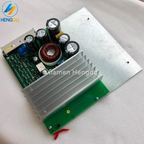 1 Piece Heidelberg SM102 XL105 SM74 SM52 GTO52 NTK Board 00.785.0420 NT2000 Circuit Board NTK 00.781.5766 00.781.2766