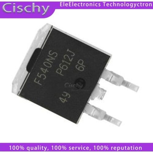 5pcs/lot IRF9530NS IRF840S IRF640NS IRF630S IRF6218S IRF540NS IRF5305S IRF4905S IRF3710S IRF3708S IRF3415S IRF1010NS TO-263