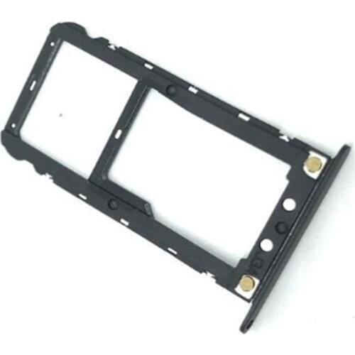 FOR Xiaomi RedMi 4X Phone SIM Card Adapter SIM Card Tray Slot Holder Replacement Part