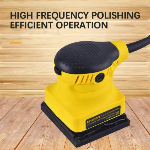 Полировальные инструменты Aideepen China At AliExpress