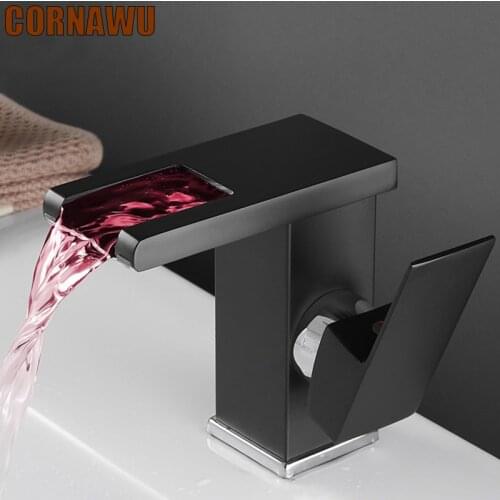 Умывальники Cornawu China At AliExpress