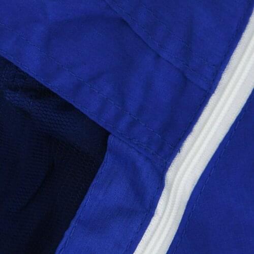 Beekeeping Beekeeper Suit Veil Protection Outfit Sting Proof Multi-function