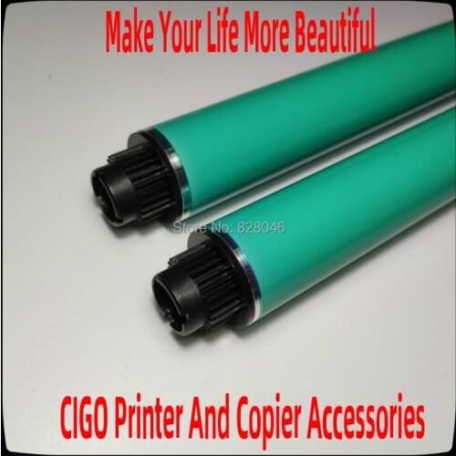 For Ricoh Aficio 120 1013 1515 1013F 1515F 1515MF 1515PS Printer OPC Drum,For Ricoh 411844 Type 1515 Image Drum Unit OPC Drum