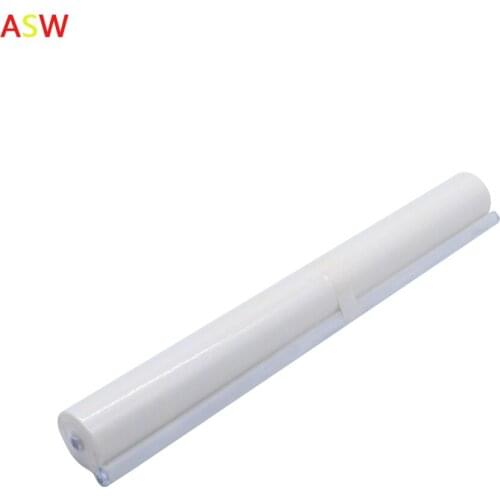 Fuser Cleaning Web Roller for Ricoh Aficio 1060 1075 2060 2075 mp7500 MP8000 mp8001 mp9001 Copier Parts