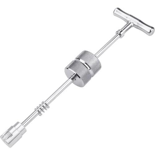 Auto Body Dent Repair Removal Tools for Automobile Body