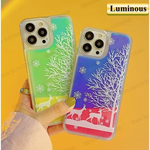 JOCAJE Phone Cases LG V30 Plus