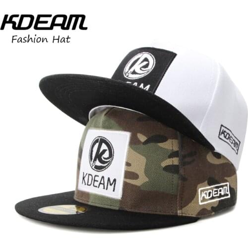 KDEAM Goods For Sports And Recreation