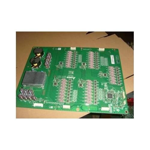 LCD-70XU30A driver RUNTKB347WJQZ APDP-252A2 A