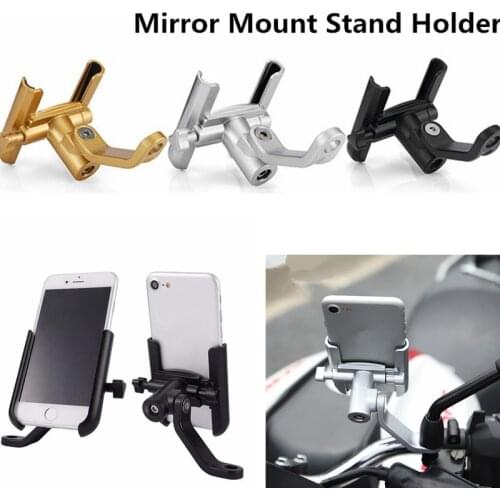 Maroen Car Holders