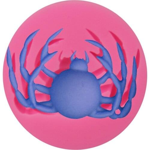 Товары для лепки Me Before You China At AliExpress