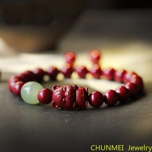 Нефритовые браслеты ONEVAN China At AliExpress