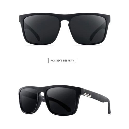 NO DAIWA 2020 Polarized fishing Sunglasses Sun Glasses Driving Shades Fishing Classic Sun Glasses Camping Hiking UV400 Eyewear