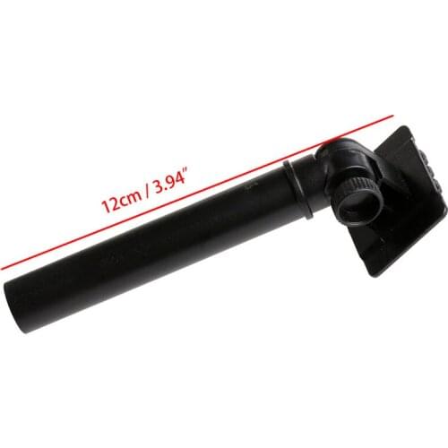 Waterproof 6 LED Underwater Solar Power Spot Light Outdoor Garden Lawn Lamp Q0KF