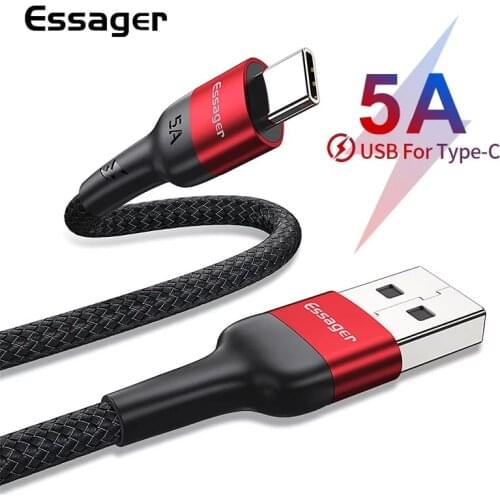 Wedichngshng USB Cables For Mobile Phones