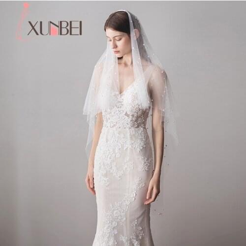 Xunbei Toys And Goods For Creativity