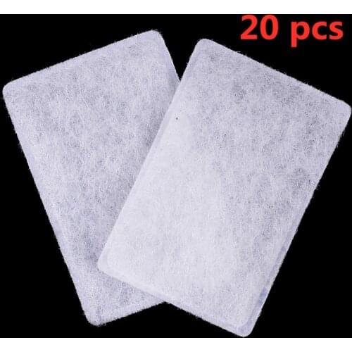 20pcs Nail Polish Remover Nail Wipes Bath Manicure Gel Lint-Free Wipes Cotton Napkins For Nails Nail Art Tool S9/S10 Cpap