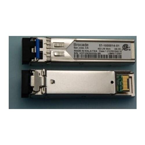 57-1000014-01 SCP9EA8-H1-CN-F570 FTLF1619P1BCL FTM-6128C-SL8061G