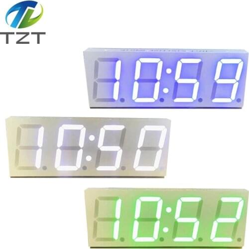 XY-WBT Bluetooth 5.0 MP3 Decoding Board Stereo Bluetooth Audio Module WiFi Timing Clock zutomatic Timing With APP Control