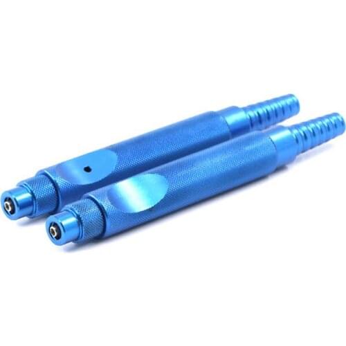 Eyelash Extension Tools CWAYY China