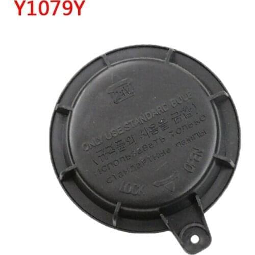 For Kia Sorento 2013-2017 Car Headlight Dust Cover Rear Shell Headlamp Cap Light Trim Panel Led Lamp Extension HID Xenon Plug