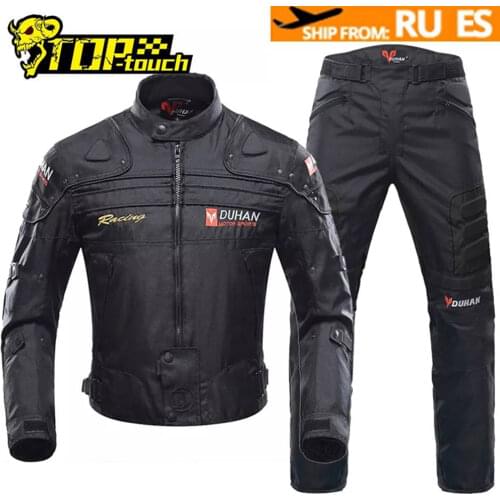 Бытовые товары DUHAN China At AliExpress