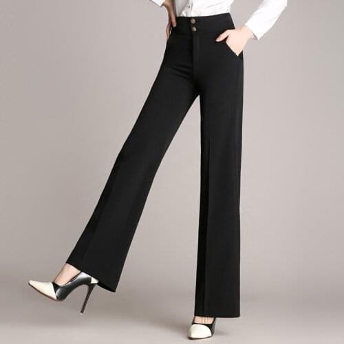 Foxmertor Women's Pants