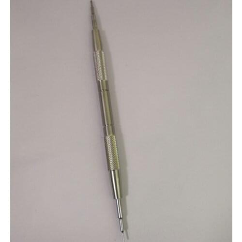 GY 6767 Fine Spring Bar Removing Fitting Tool Watch