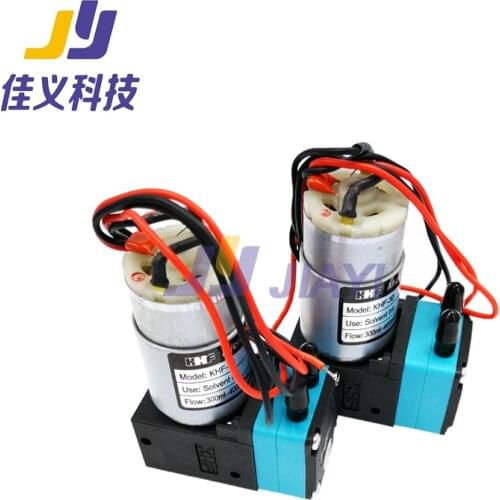 HONHAMN Consumables For Printers
