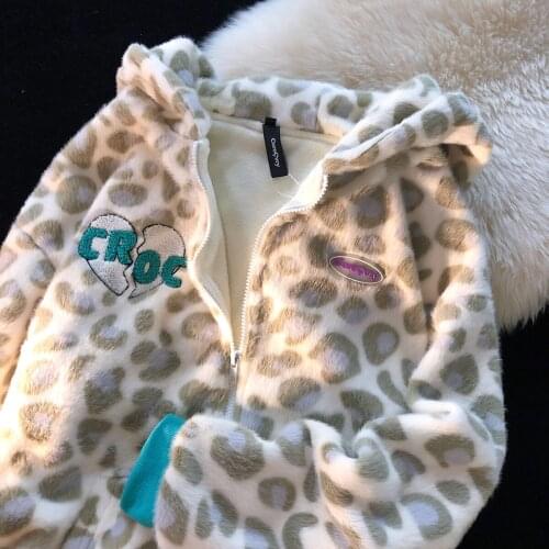 Женские куртки с мехом JBOLID China At AliExpress