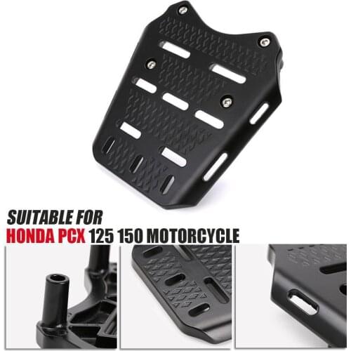 Jea.Love Car Roof Racks