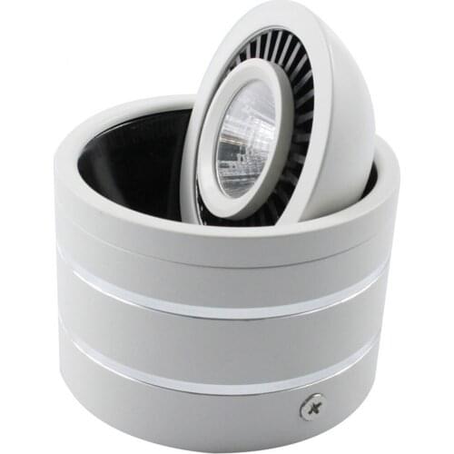 Точечные светильники JOYLIT China At AliExpress