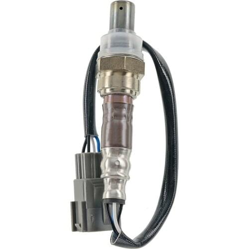 Oxygen Sensor for 2001 2002 2003 Toyota RAV4 I4 2.0L 1AZFE Upstream Rear 250-54078