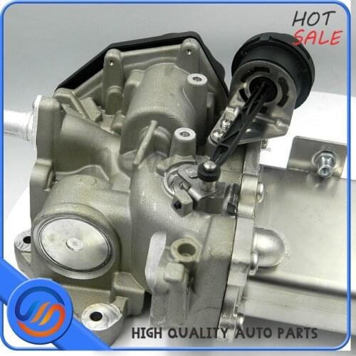 EGR Valve A4 B8 A6 C7 Q5 8K 2.0 TDI 03L131512BQ,03L131512CD,03L131512DN,03L131512DT,3L131512BQ,3L131512DN