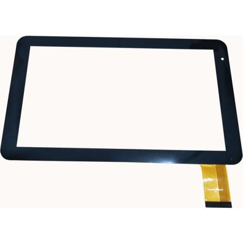 New 10.1inch for Polaroid MID 1045 MID1045 Touch Screen Digitizer Glass Tablet PC Sensor Screen