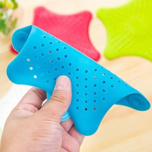 Силиконовые дуршлаги SAFEBET China At AliExpress