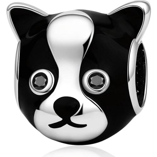 Черные браслеты StrollGirl China At AliExpress