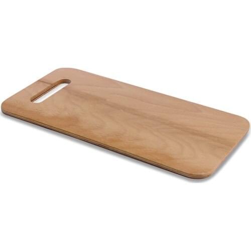 To-Fi-Ta Natural Wood Luxury Cut Board все для кухни schneidbrett snijplank tabla de corte