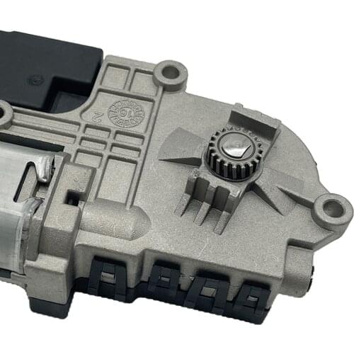 Sunroof Moon Roof Motor Replacement Compatible with 2011 - 2017 Ford Explorer All Models